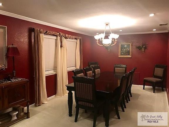 4th image of 54 Palo Alto Dr