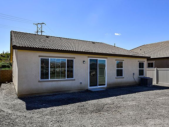 2nd image of 41308 Vintner Ct