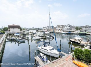 148A Newark Ave, Lavallette, NJ 08735
