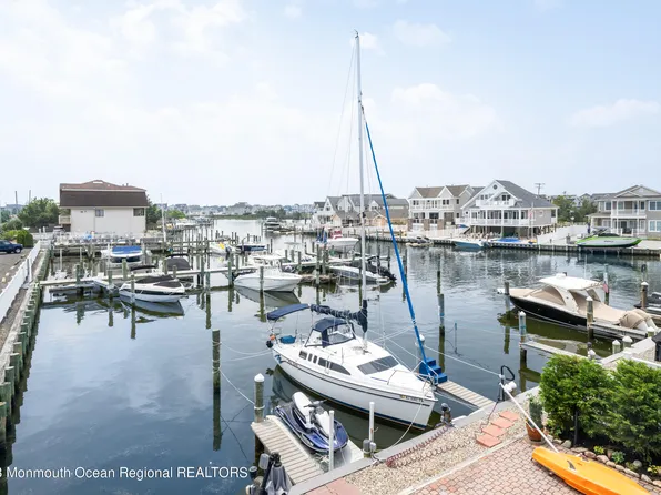 148A Newark Avenue, Lavallette, NJ 08735