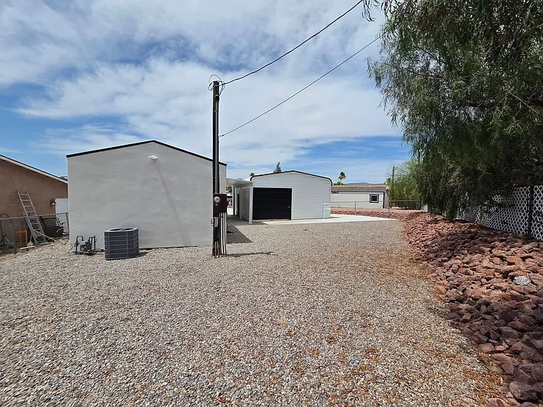 469 Santa Maria Rd — Photo 29
