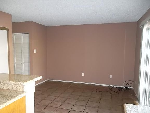 4th image of 2384 Woodland Park Dr #134