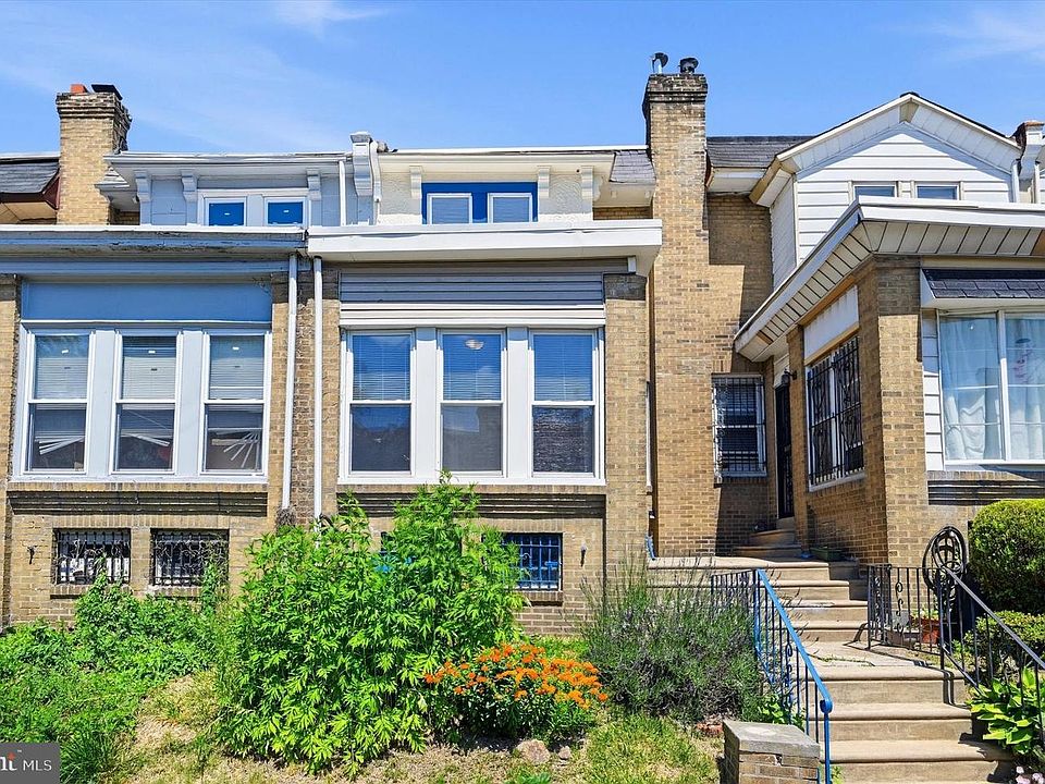 1st image of 5851 Fernwood St