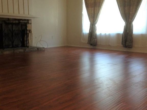 2nd image of 2168 Via Camino Verde APT 1