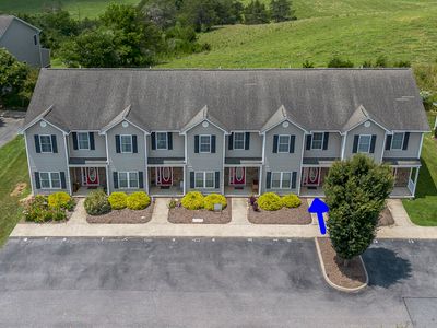 11 Bristol Ln, Lexington, VA, 24450