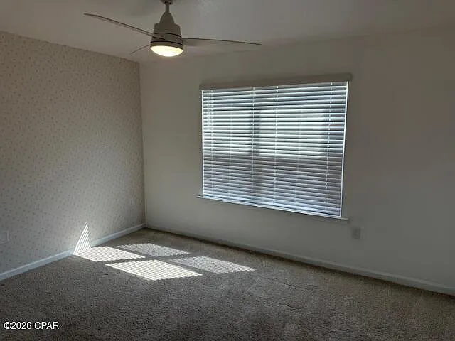 3215 Josie St — Photo 25