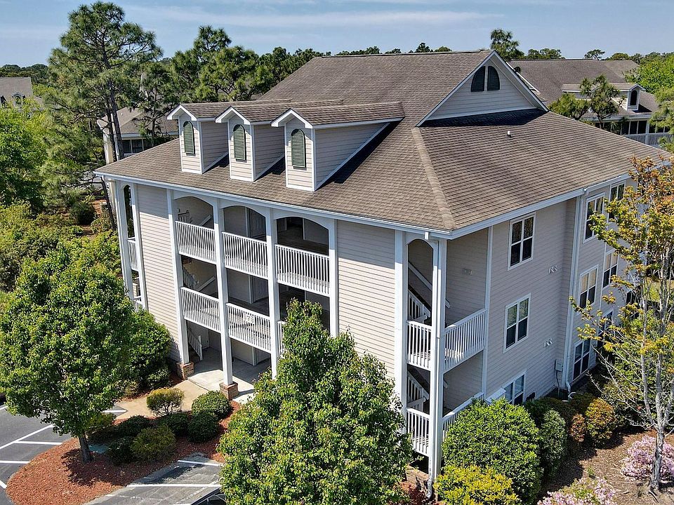 1st image of 3350 Club Villa Dr SE Unit 1703