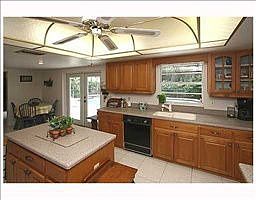 5th image of 3142 Lakestone Dr
