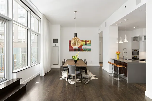 Sold by Douglas Elliman | media 2