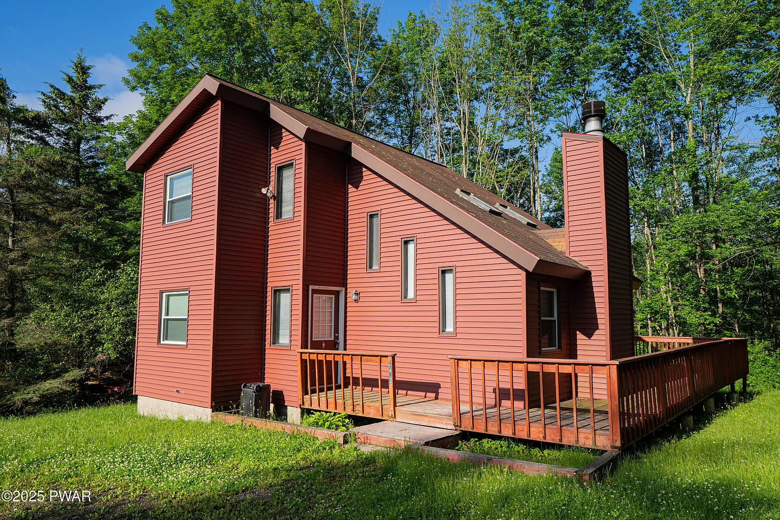 11 Meadowview Dr photo 1