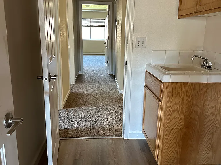 2337 Jeremy St — Photo 18