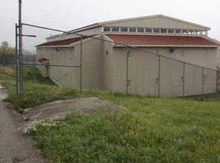 112 Academy Way, Waynesburg, PA 15370