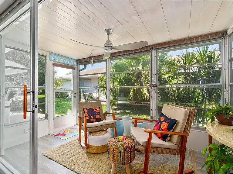 943 Savannas Point Dr #D — Photo 89
