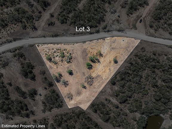 2nd image of 3 County Road 211
