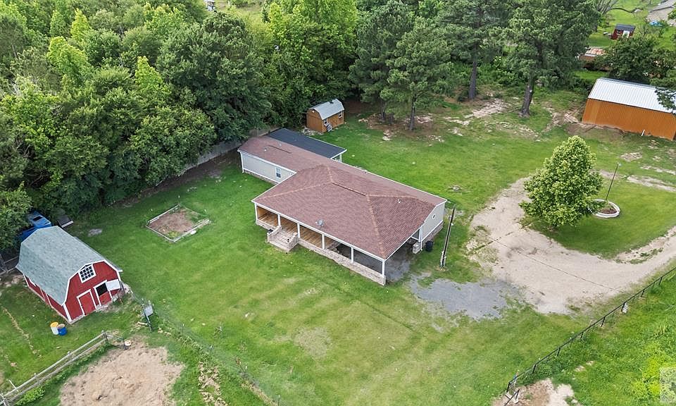 1st image of 1394 County Road 1102