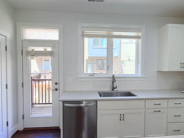 6740 Eames Way — Photo 19