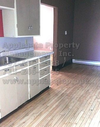 2nd image of 113 Keller Ave N APT 103