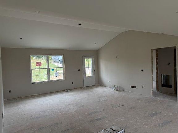 4th image of 1085 Anna Sandhill Rd