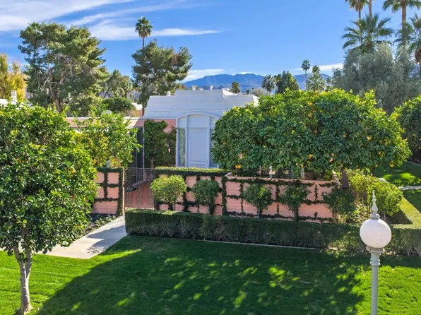 47061 Marrakesh Dr, Palm Desert, CA 92260