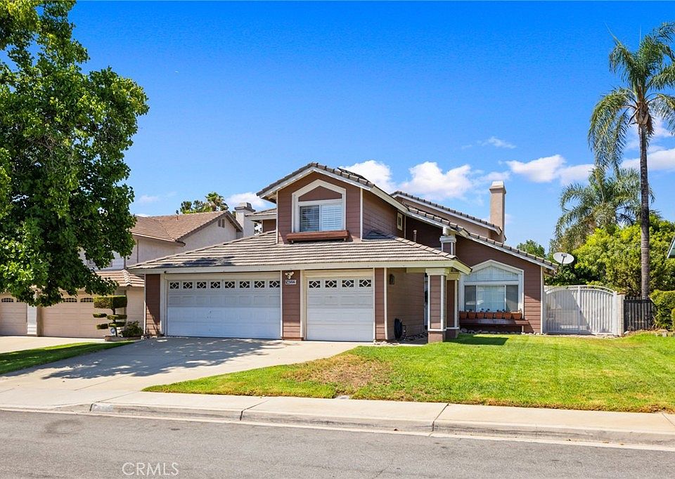 1st image of 14022 Bancroft Ct