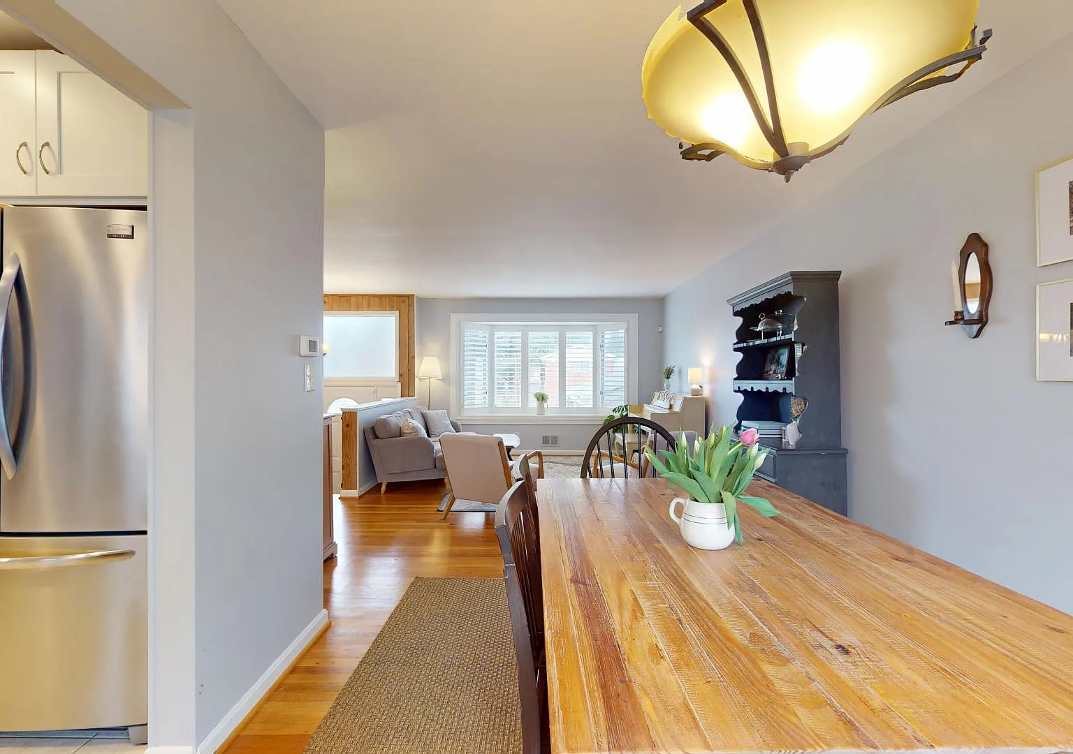 3502 Stark St. (MD) - 1 — Photo 4