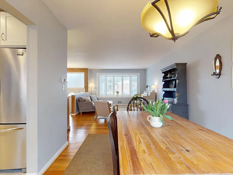 3502 Stark St — Photo 38