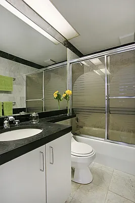 Sold by Corcoran | media 19