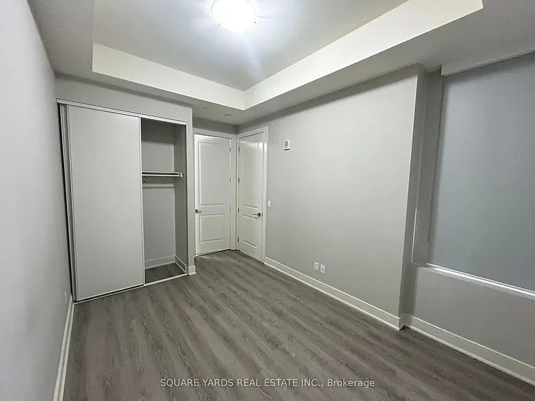 150 Main St W #313 — Photo 9