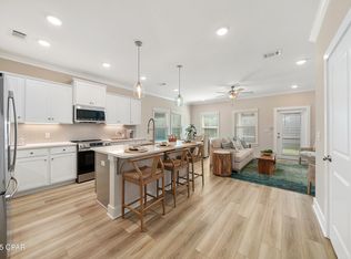 304 Cyan Ln #86, Panama City Beach, FL 32407