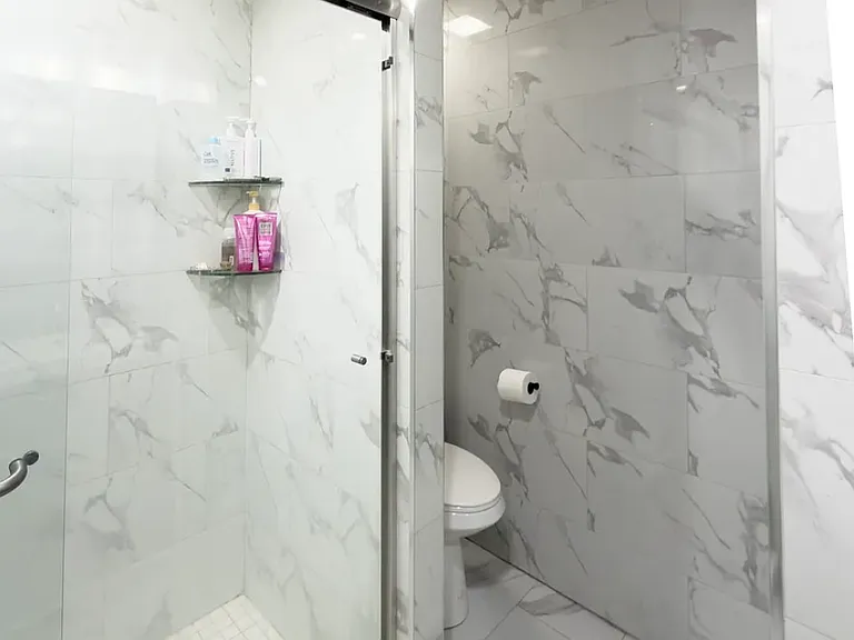 37 N 3rd St #30 — Photo 6