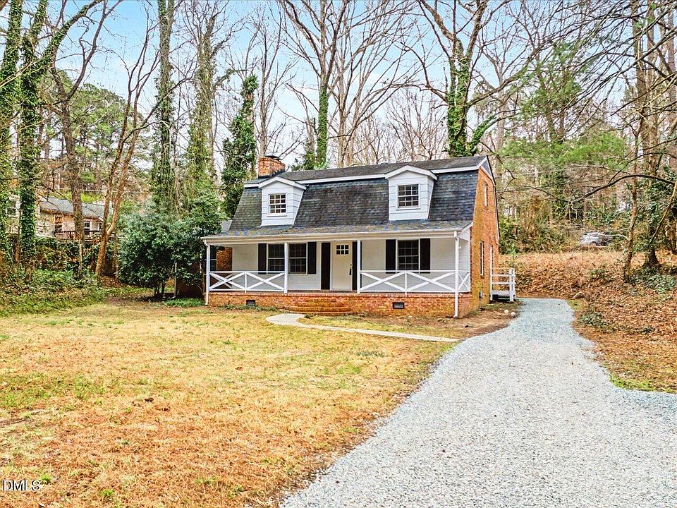 1st image of 103 Yorktown Dr