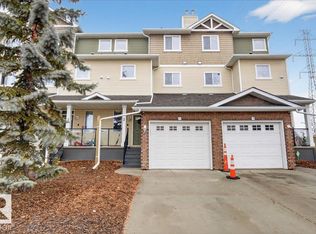 3010 33rd Ave NW #2, Edmonton, AB