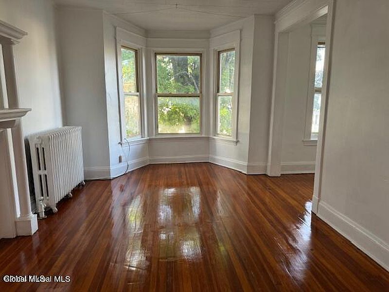 3rd image of 265 Western Avenue