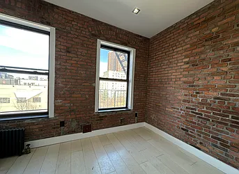 Rented by 9300 Realty, Inc.