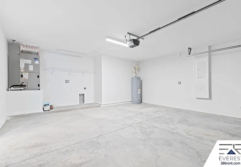 11 Burning Tree Pl — Photo 28