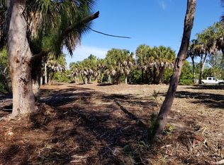 6030 Sabal Palm Dr, Placida, FL 33946