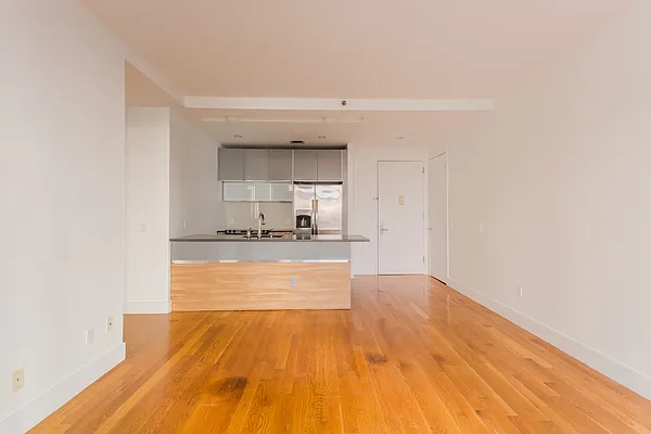 Rented by Guardeum Management LLC  | media 9