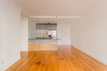 Rented by Guardeum Management LLC 