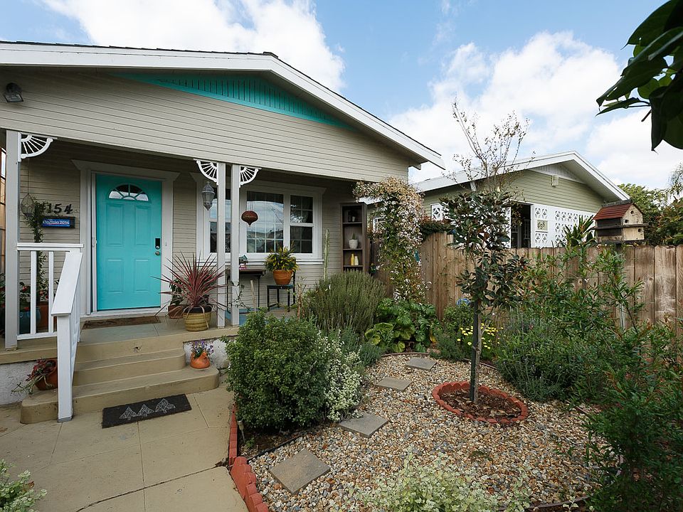 1st image of 4154 38th St