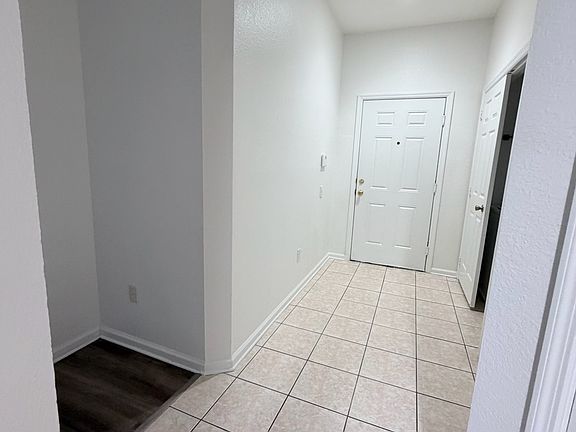 4th image of 3224 Dante Dr Unit 203