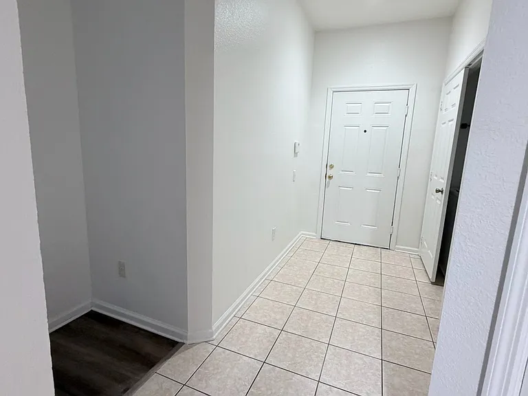 3224 Dante Dr #203 — Photo 4