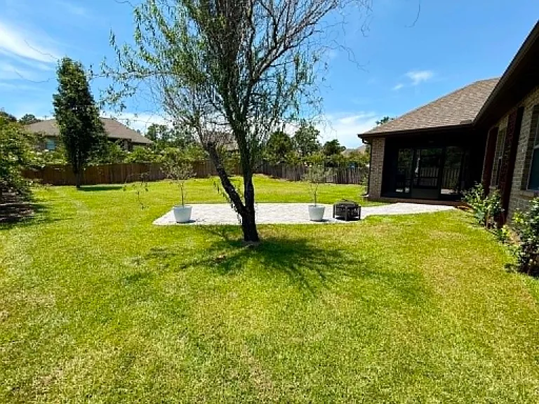 12001 Squirrel Dr — Photo 14