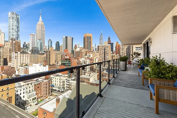 Rented by Nest Seekers International | media 7