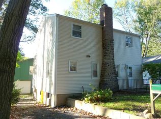 19 Cherokee Trl, Denville, NJ 07834