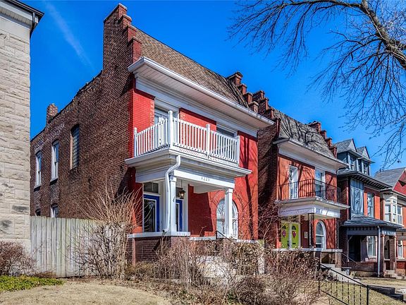 2nd image of 4229 Cleveland Ave
