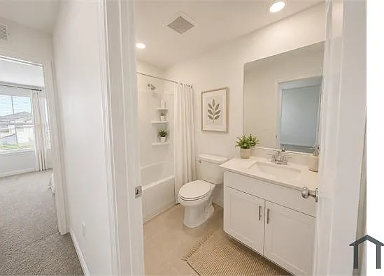 17449 Monte Isola Way — Photo 12