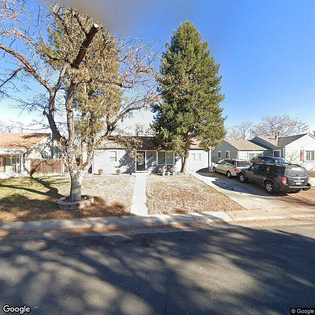 730 Lansing St
