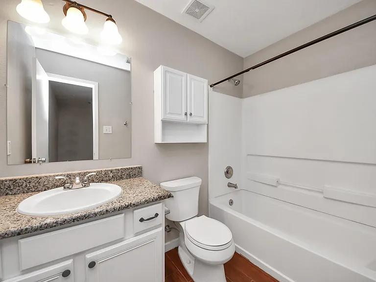 20641 Patriot Park Ln — Photo 23