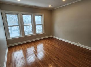 2018 S May St APT 2, Chicago, IL 60608