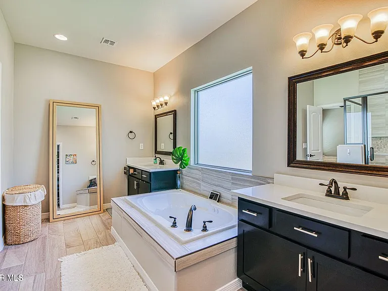 12133 Chapel Hill Rd — Photo 12